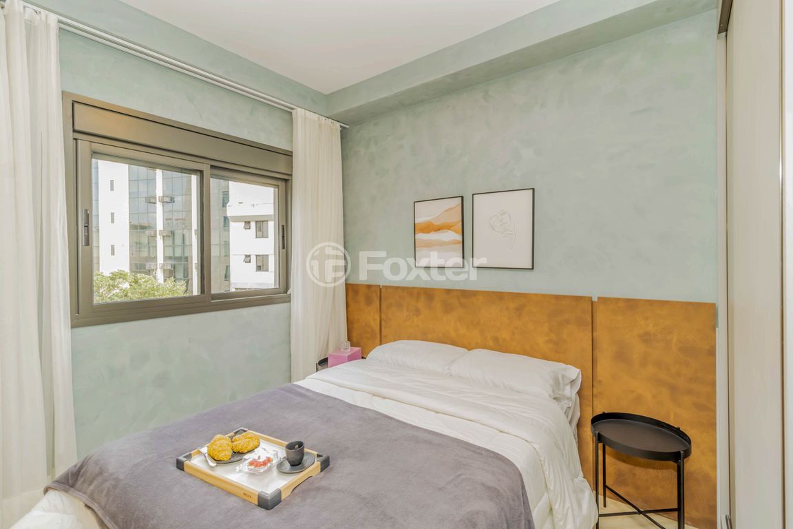 Apartamento para comprar em Benjamin Constant, 1861 - foto 17