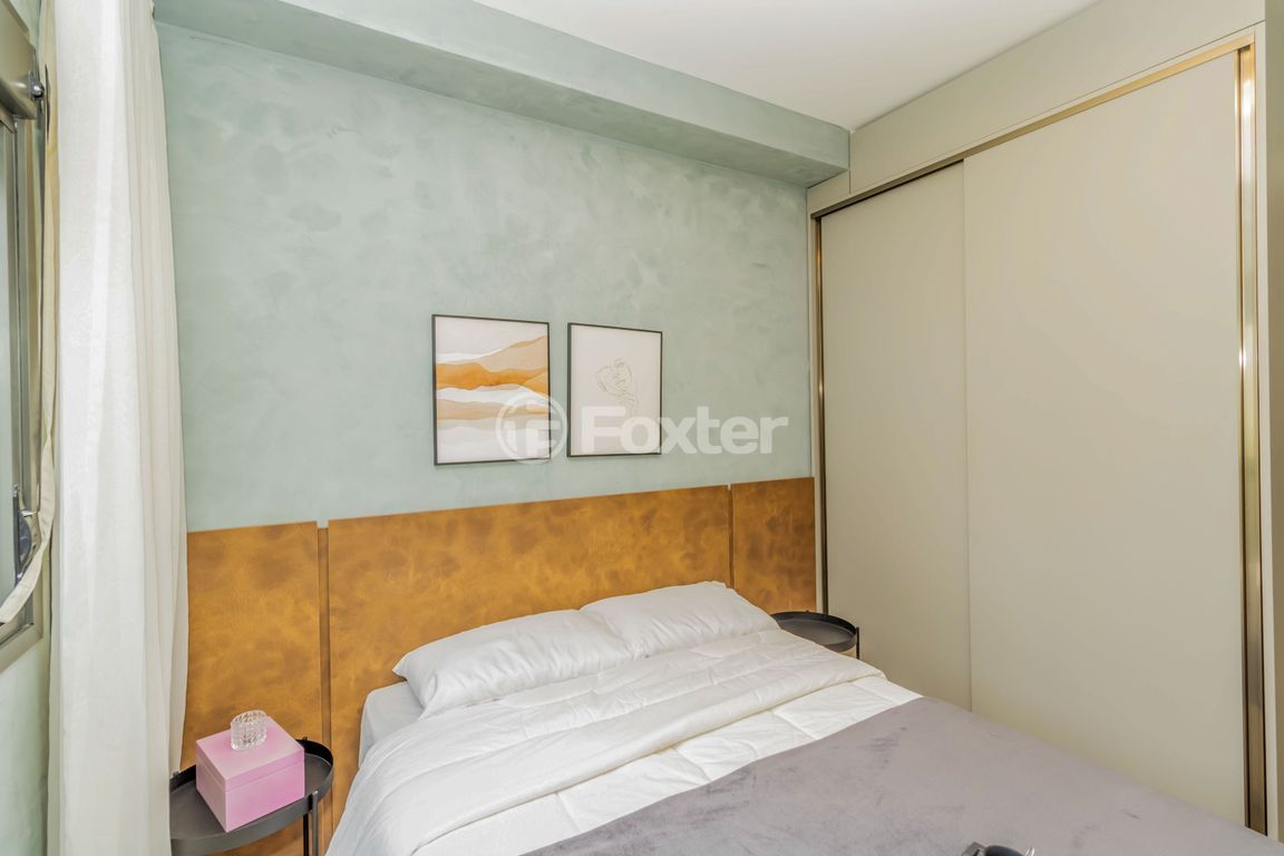 Apartamento para comprar em Benjamin Constant, 1861 - foto 20