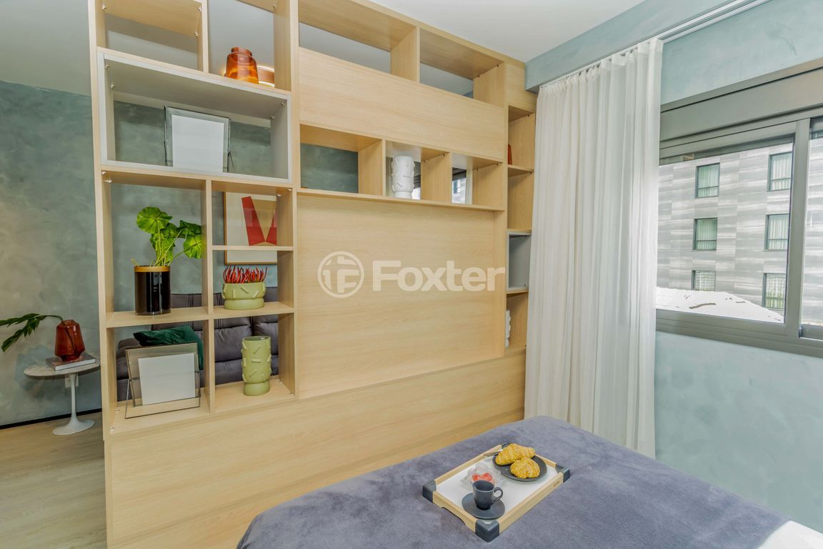 Apartamento para comprar em Benjamin Constant, 1861 - foto 24