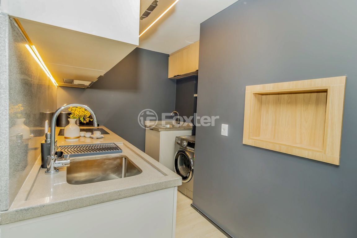 Apartamento para comprar em Benjamin Constant, 1861 - foto 28
