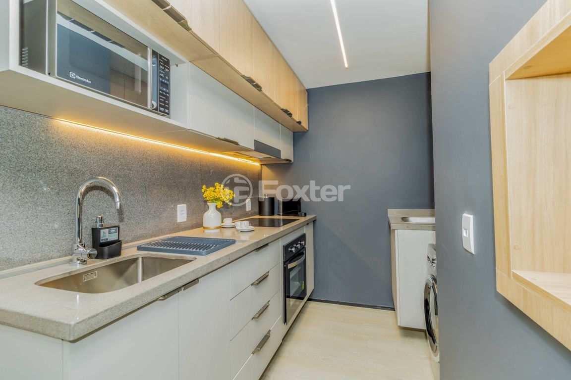 Apartamento para comprar em Benjamin Constant, 1861 - foto 29
