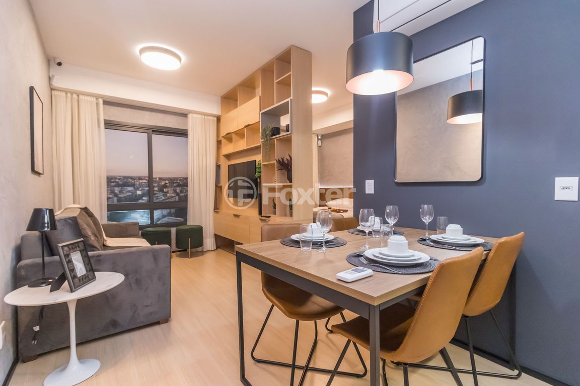 Apartamento para comprar em Benjamin Constant, 1861 - foto 13