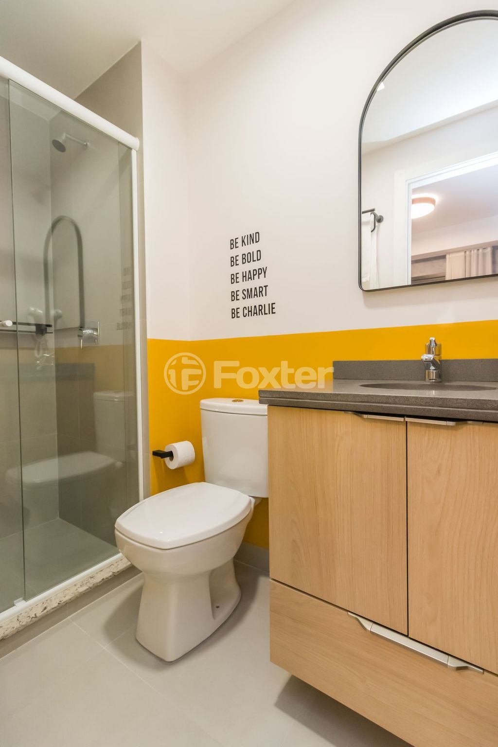 Apartamento para comprar em Benjamin Constant, 1861 - foto 15