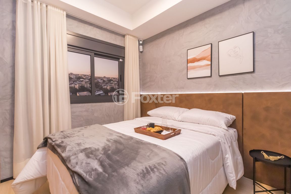 Apartamento para comprar em Benjamin Constant, 1861 - foto 17