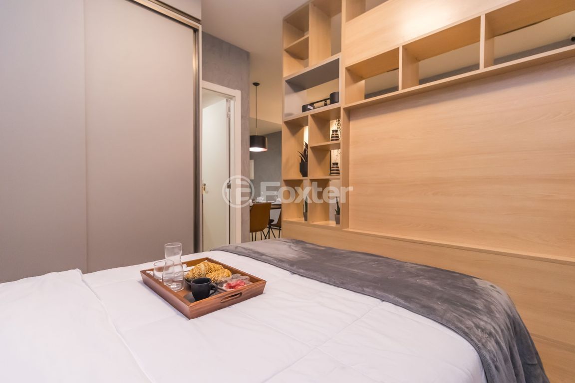 Apartamento para comprar em Benjamin Constant, 1861 - foto 24