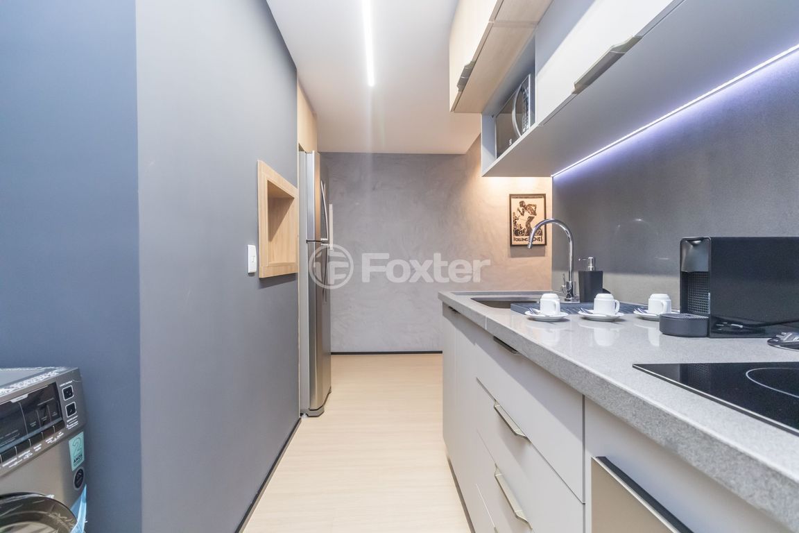 Apartamento para comprar em Benjamin Constant, 1861 - foto 33