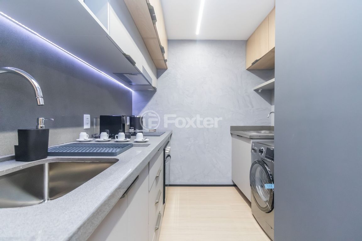 Apartamento para comprar em Benjamin Constant, 1861 - foto 35