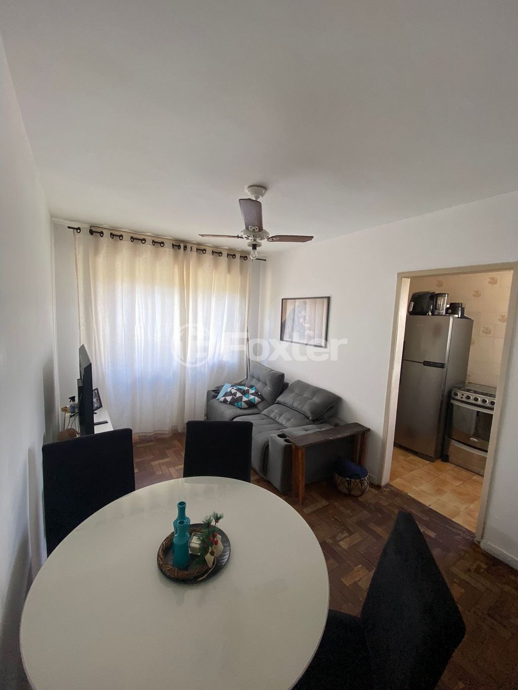 Foto 1
