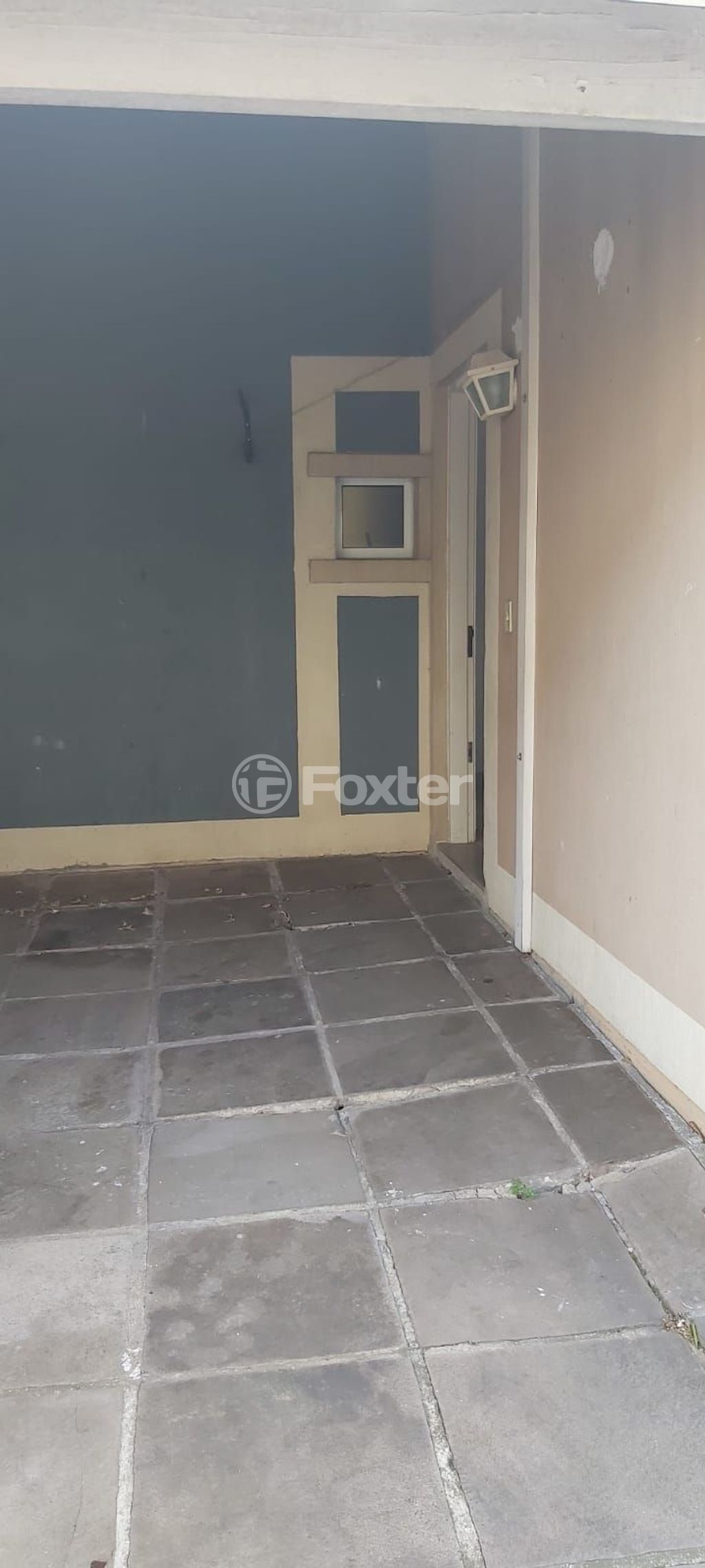 Casa em condominio para comprar em José Aloísio Filho, 965 - foto 36