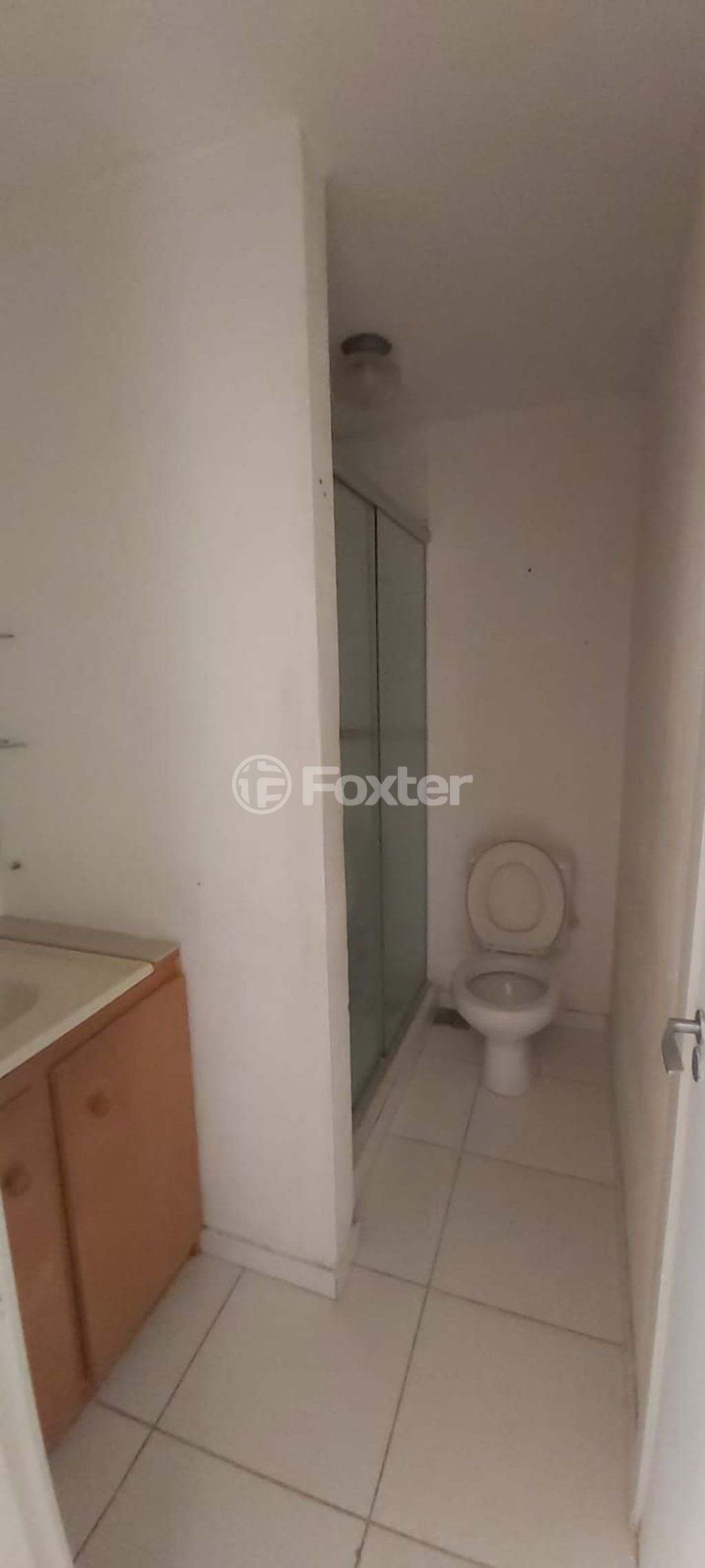 Casa em condominio para comprar em José Aloísio Filho, 965 - foto 30