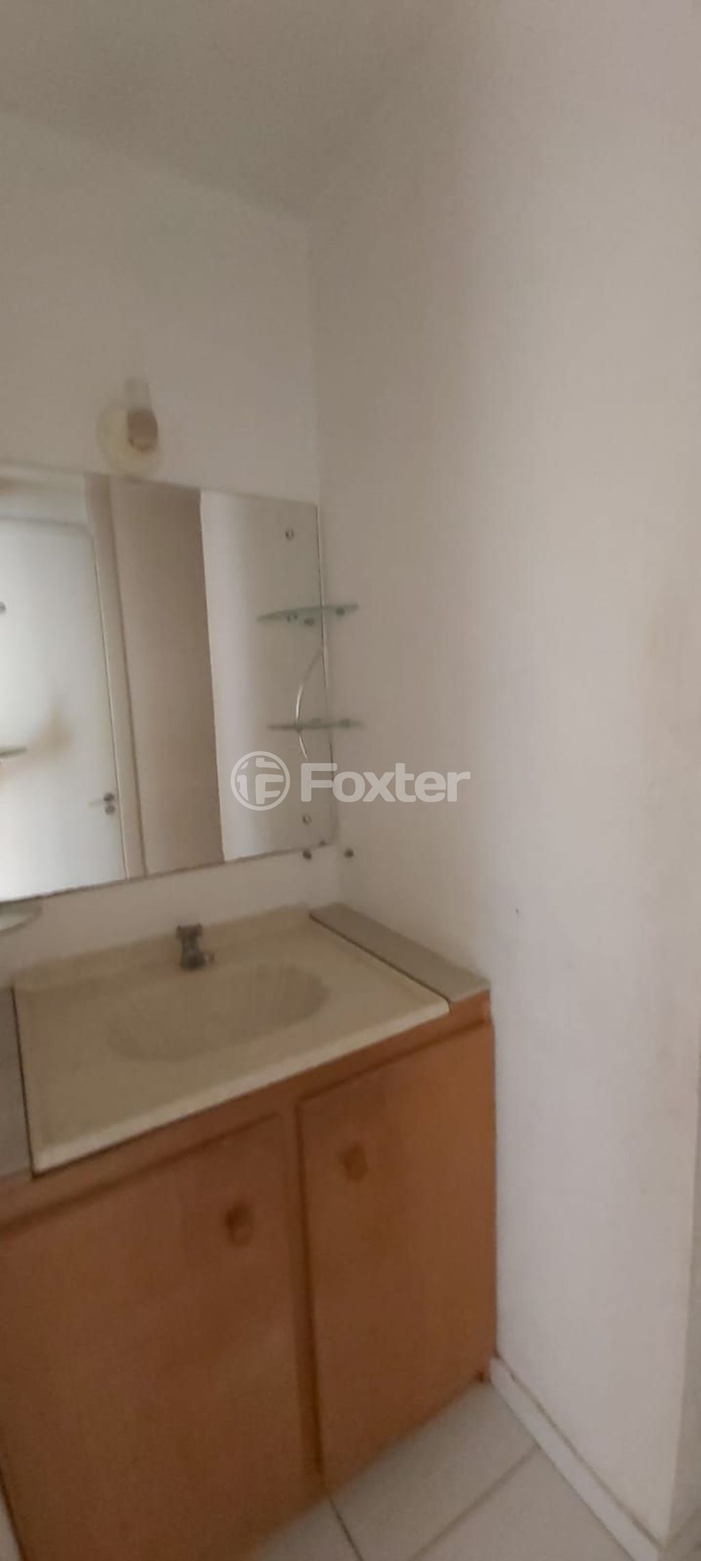 Casa em condominio para comprar em José Aloísio Filho, 965 - foto 14