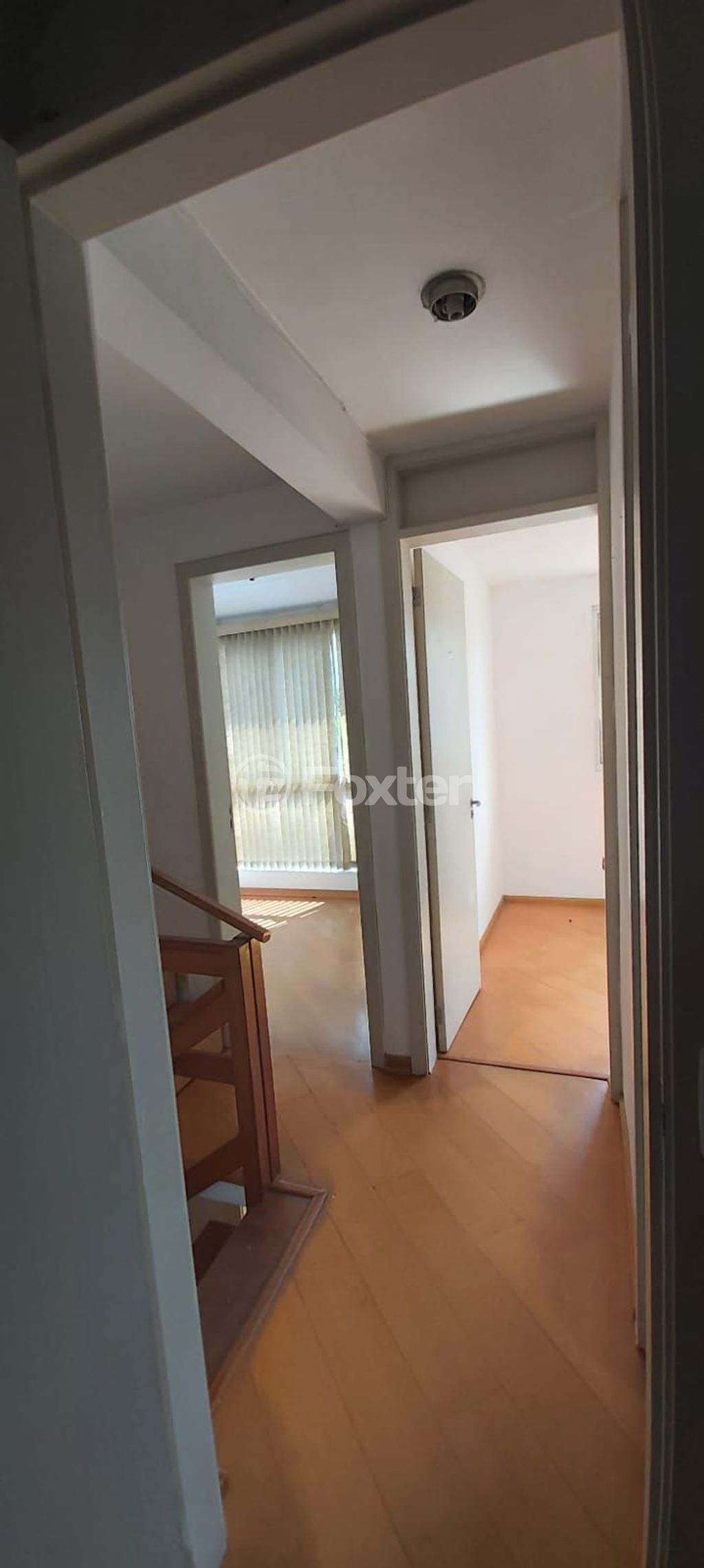 Casa em condominio para comprar em José Aloísio Filho, 965 - foto 28