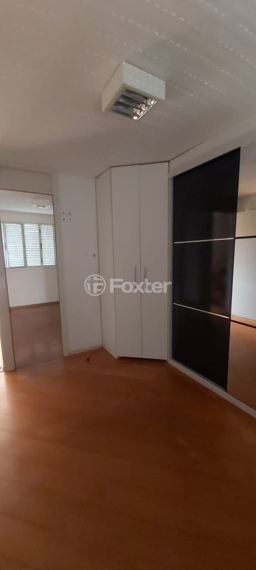 Casa em condominio para comprar em José Aloísio Filho, 965 - foto 18