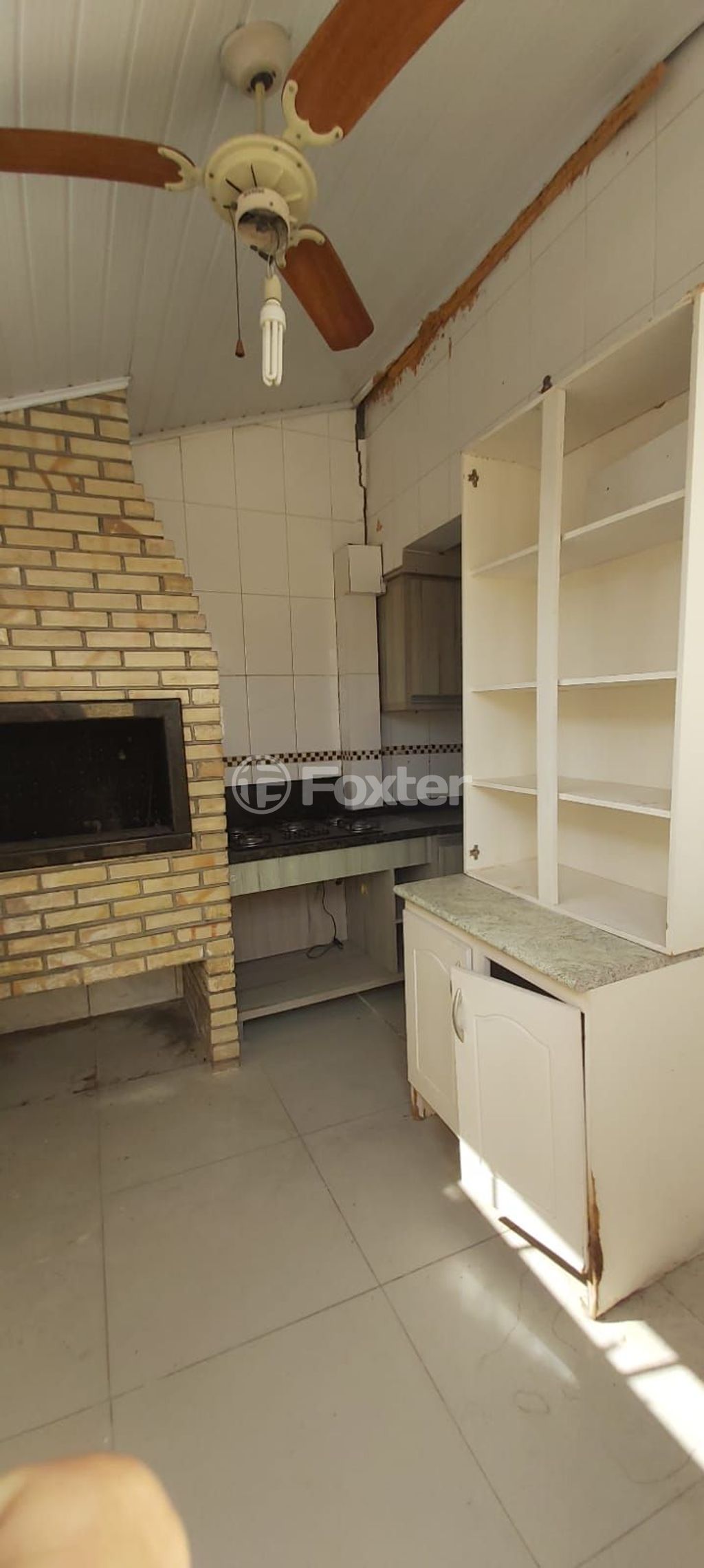 Casa em condominio para comprar em José Aloísio Filho, 965 - foto 34