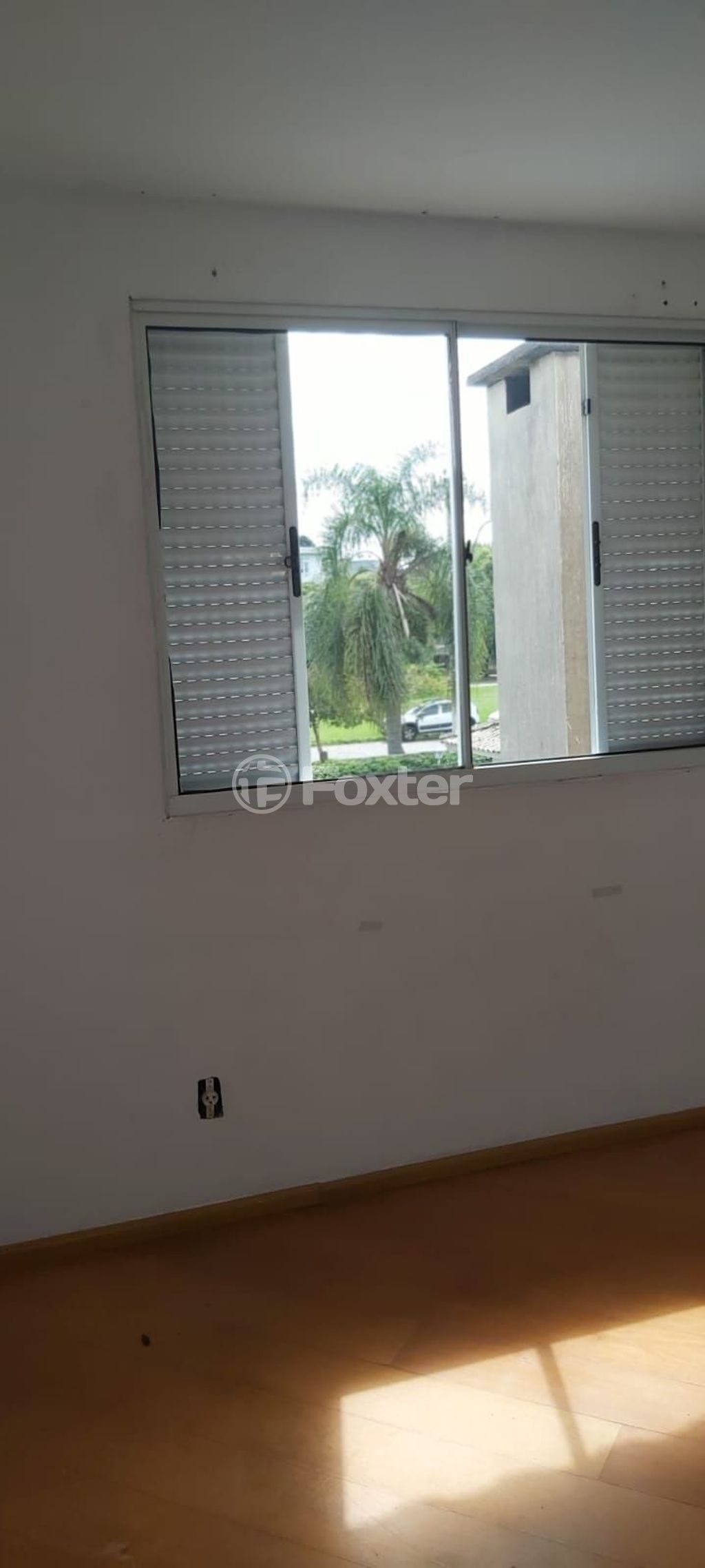 Casa em condominio para comprar em José Aloísio Filho, 965 - foto 37