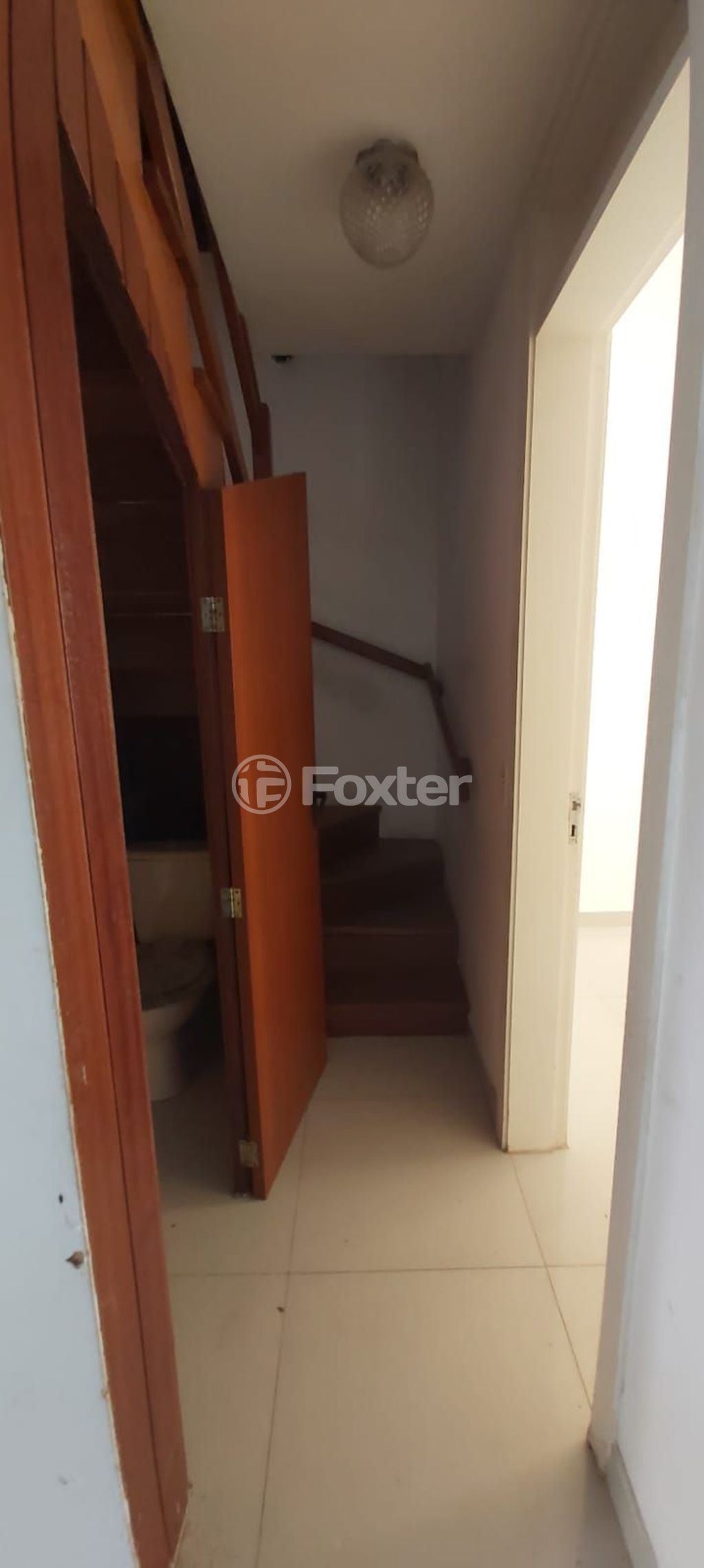 Casa em condominio para comprar em José Aloísio Filho, 965 - foto 23