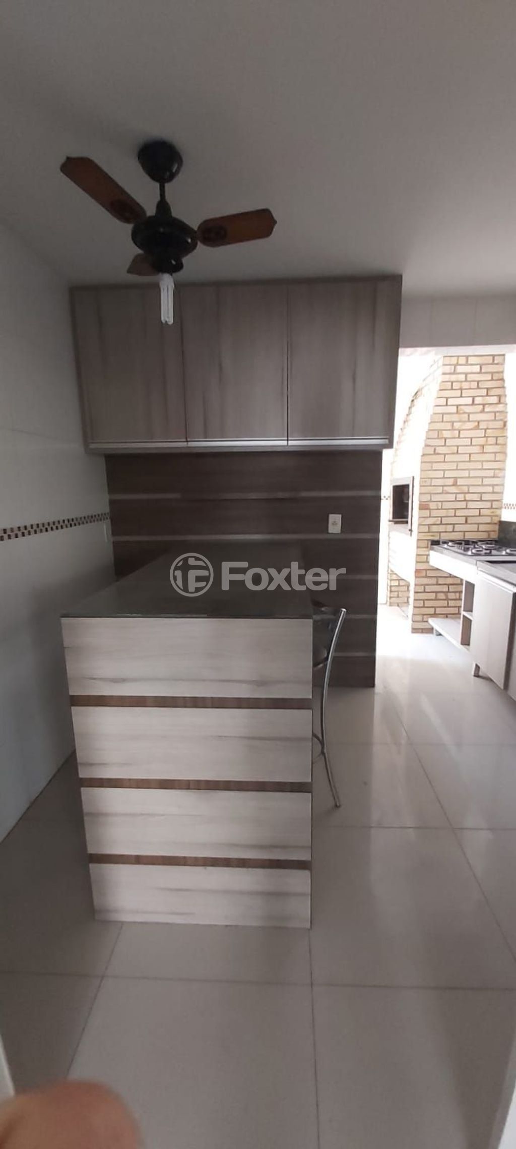 Casa em condominio para comprar em José Aloísio Filho, 965 - foto 43