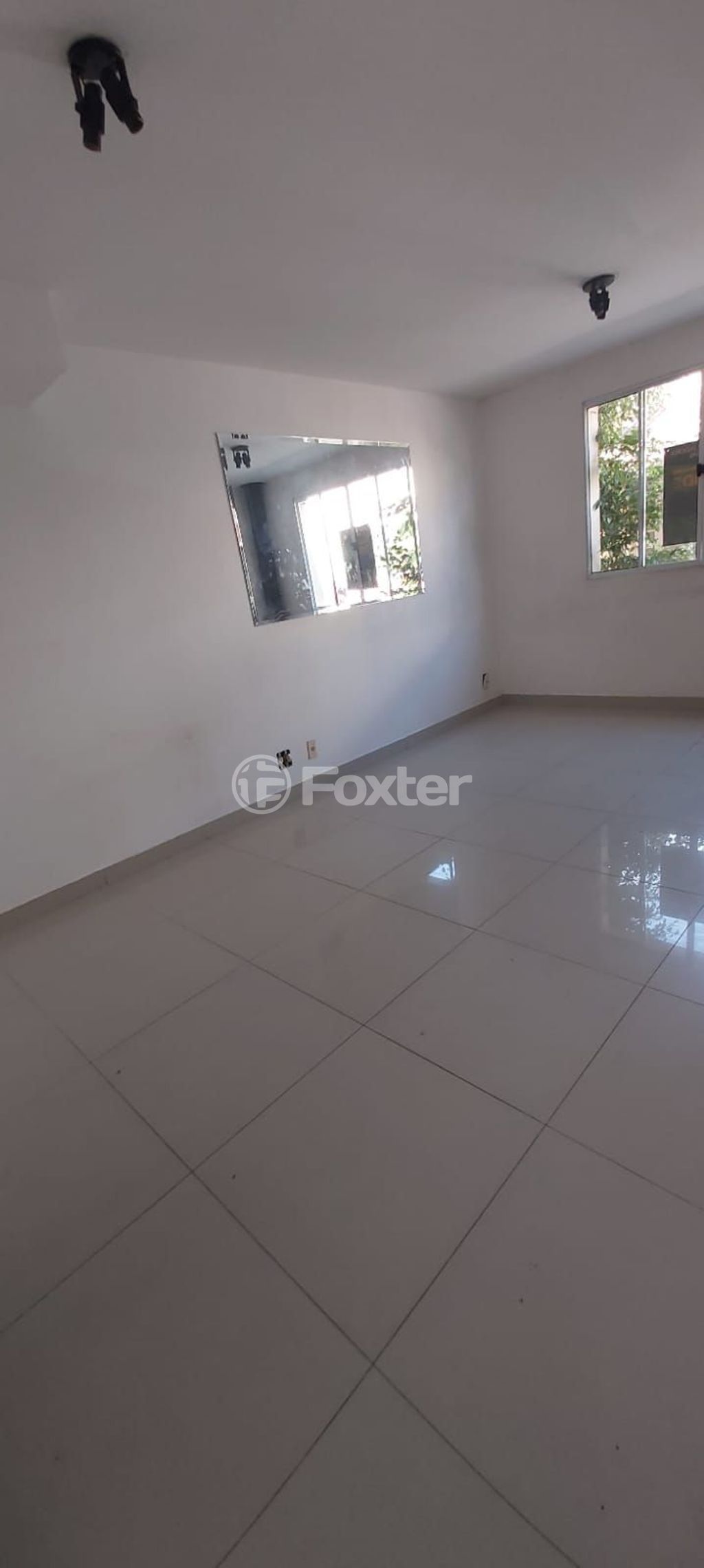 Casa em condominio para comprar em José Aloísio Filho, 965 - foto 16