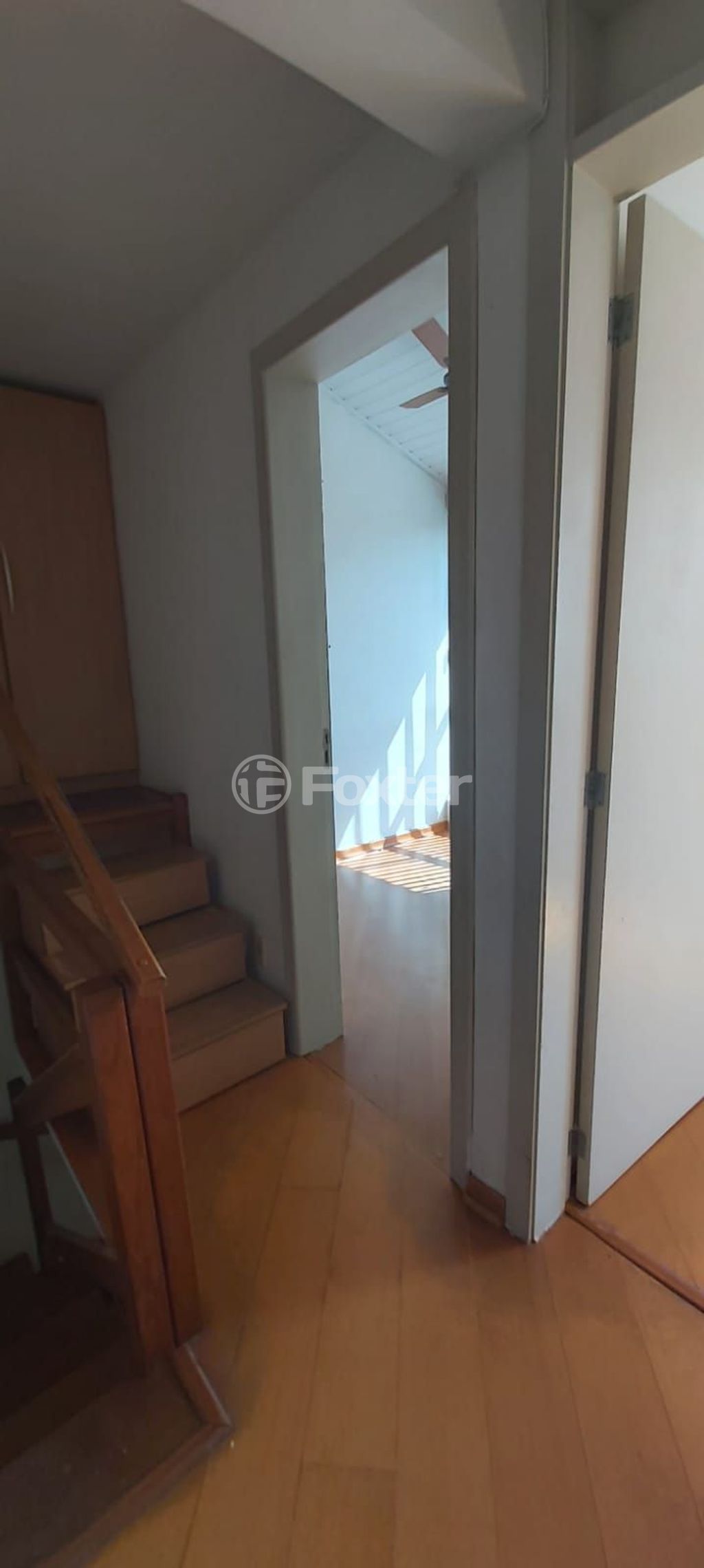 Casa em condominio para comprar em José Aloísio Filho, 965 - foto 20