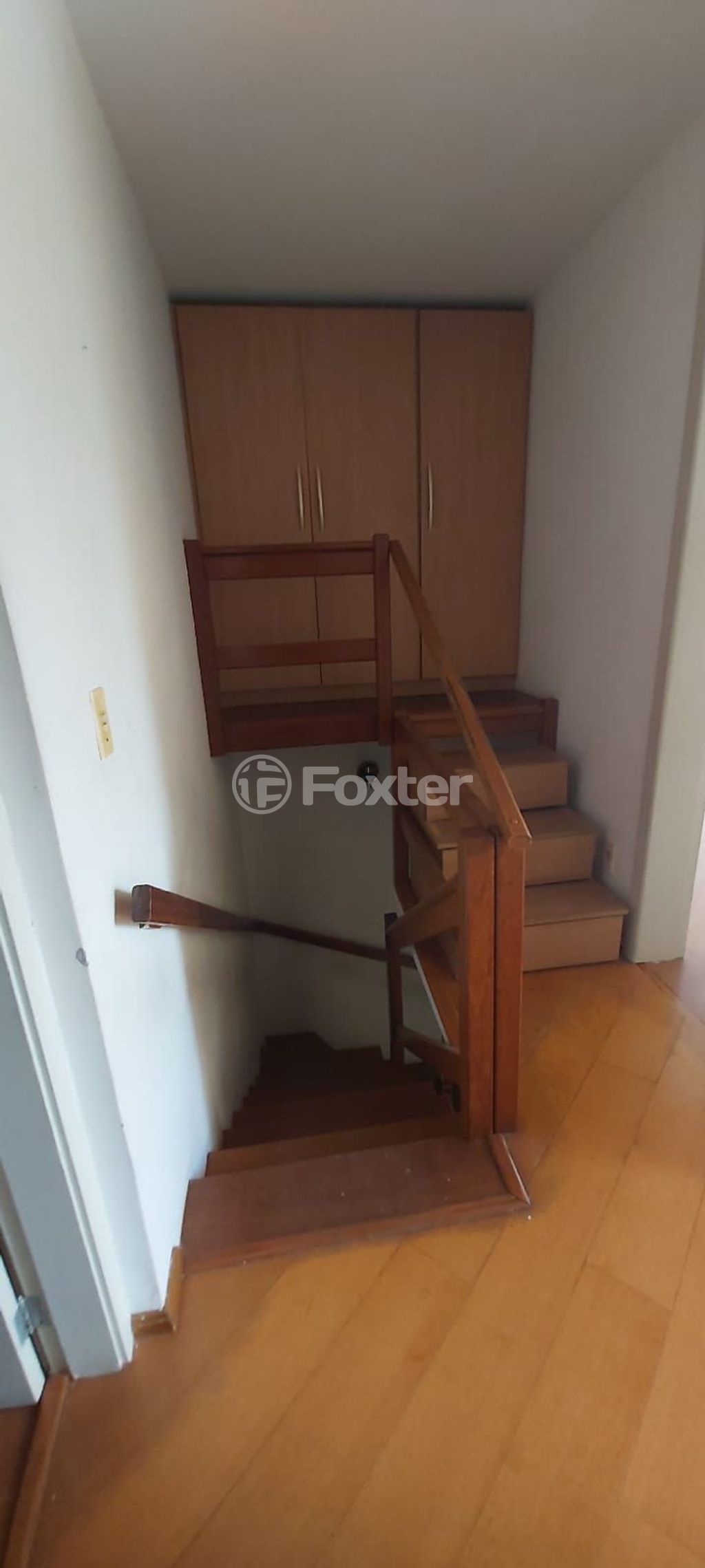 Casa em condominio para comprar em José Aloísio Filho, 965 - foto 40