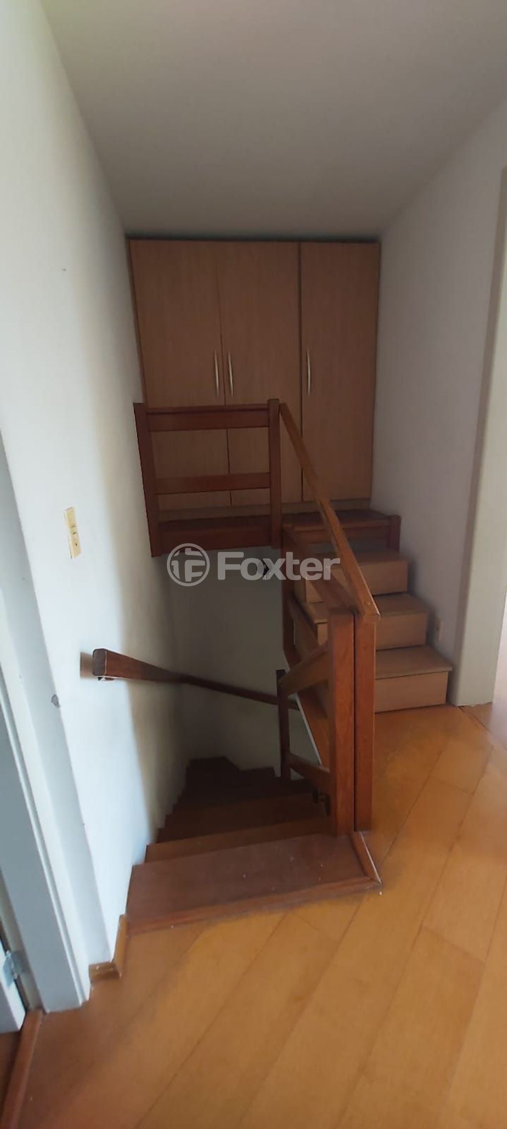 Casa em condominio para comprar em José Aloísio Filho, 965 - foto 26