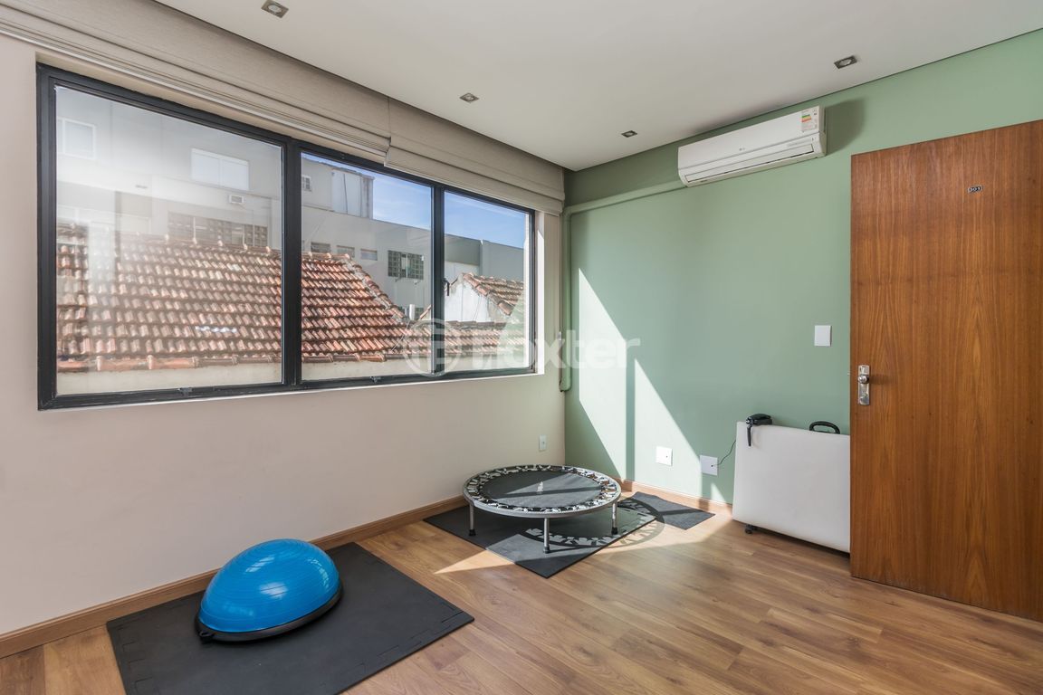 consultorio sala conjunto para comprar em PROTASIO ALVES, 2365 - foto 17