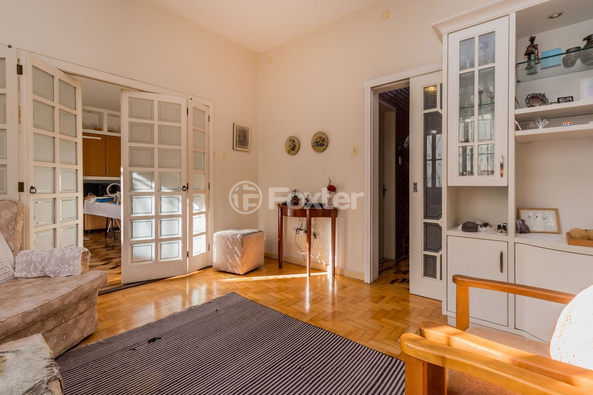 casa sobrado para comprar em BORGES DO CANTO, 266 - foto 7
