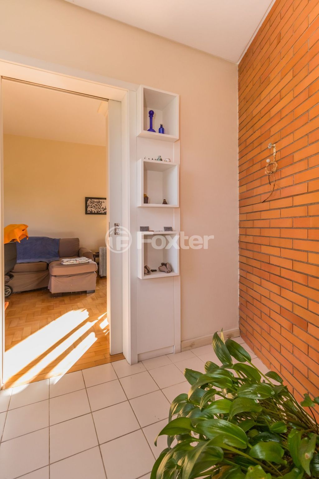 casa sobrado para comprar em BORGES DO CANTO, 266 - foto 10