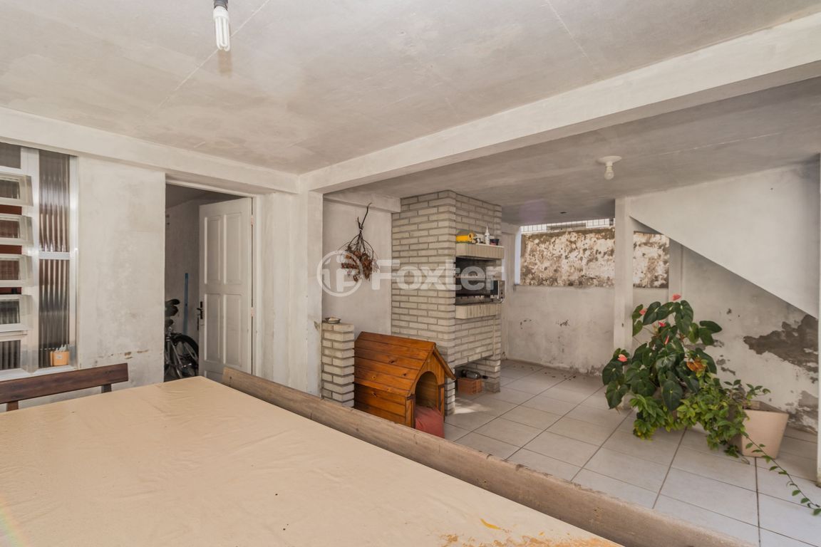 casa sobrado para comprar em BORGES DO CANTO, 266 - foto 12
