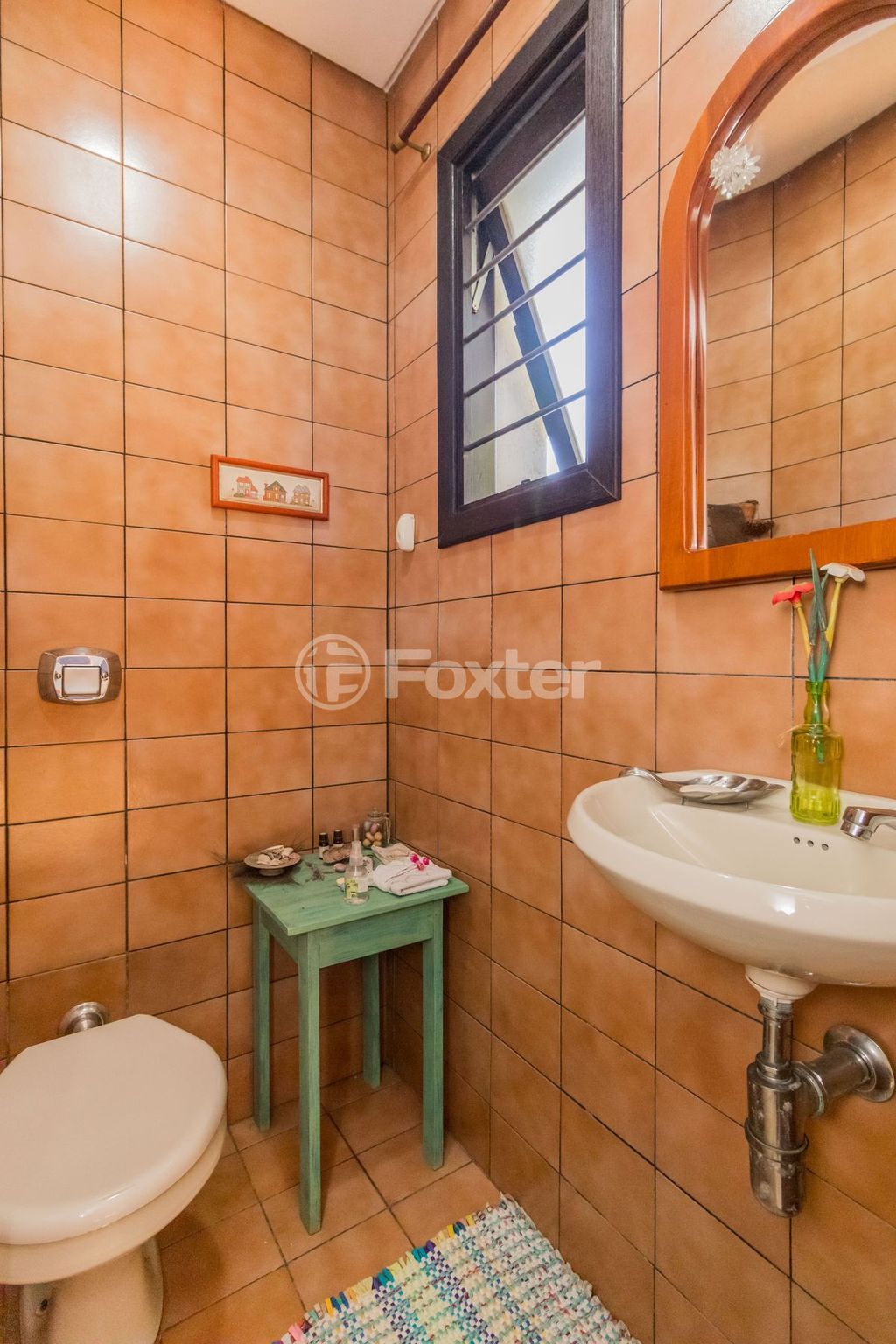 casa sobrado para comprar em BORGES DO CANTO, 266 - foto 17