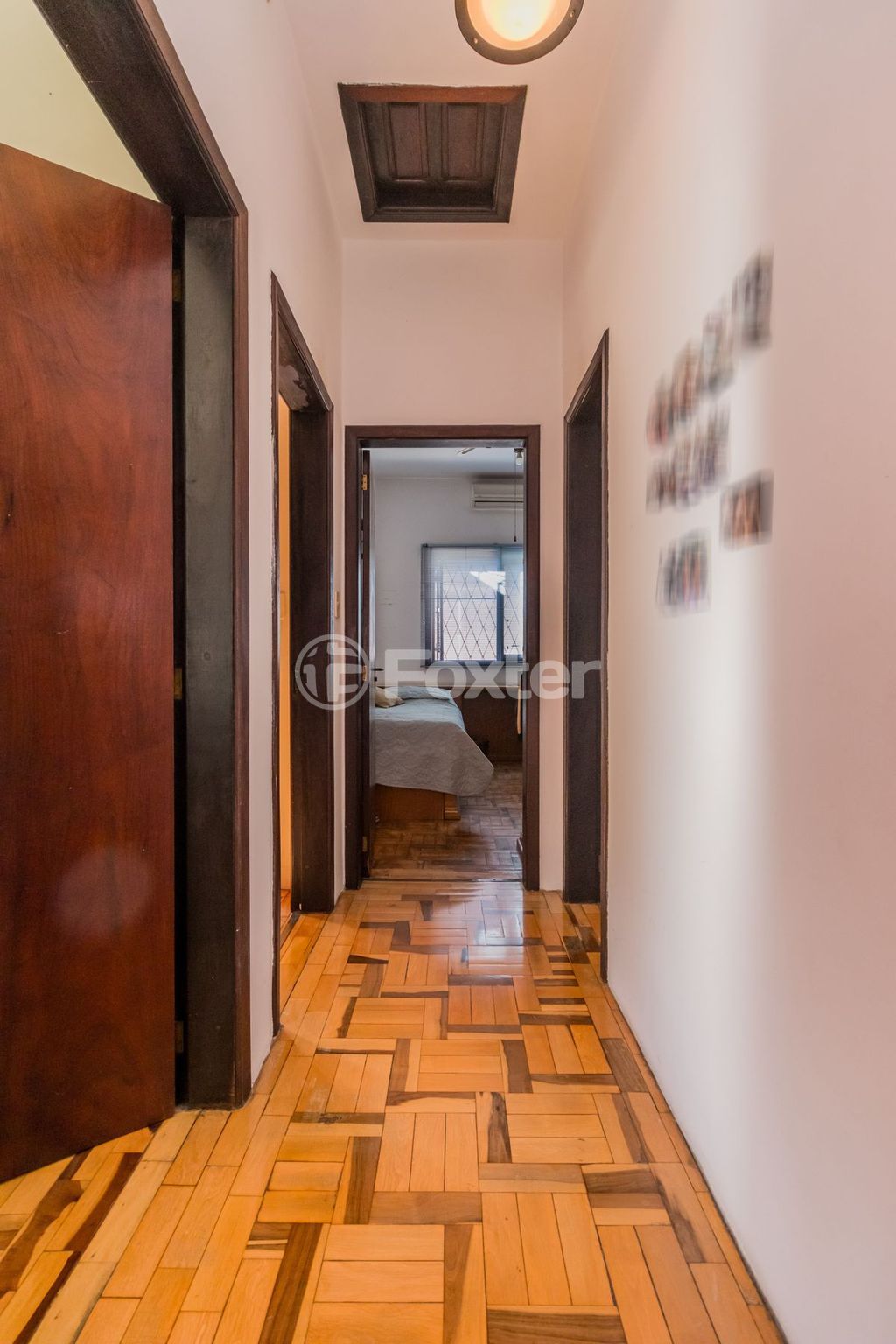 casa sobrado para comprar em BORGES DO CANTO, 266 - foto 18