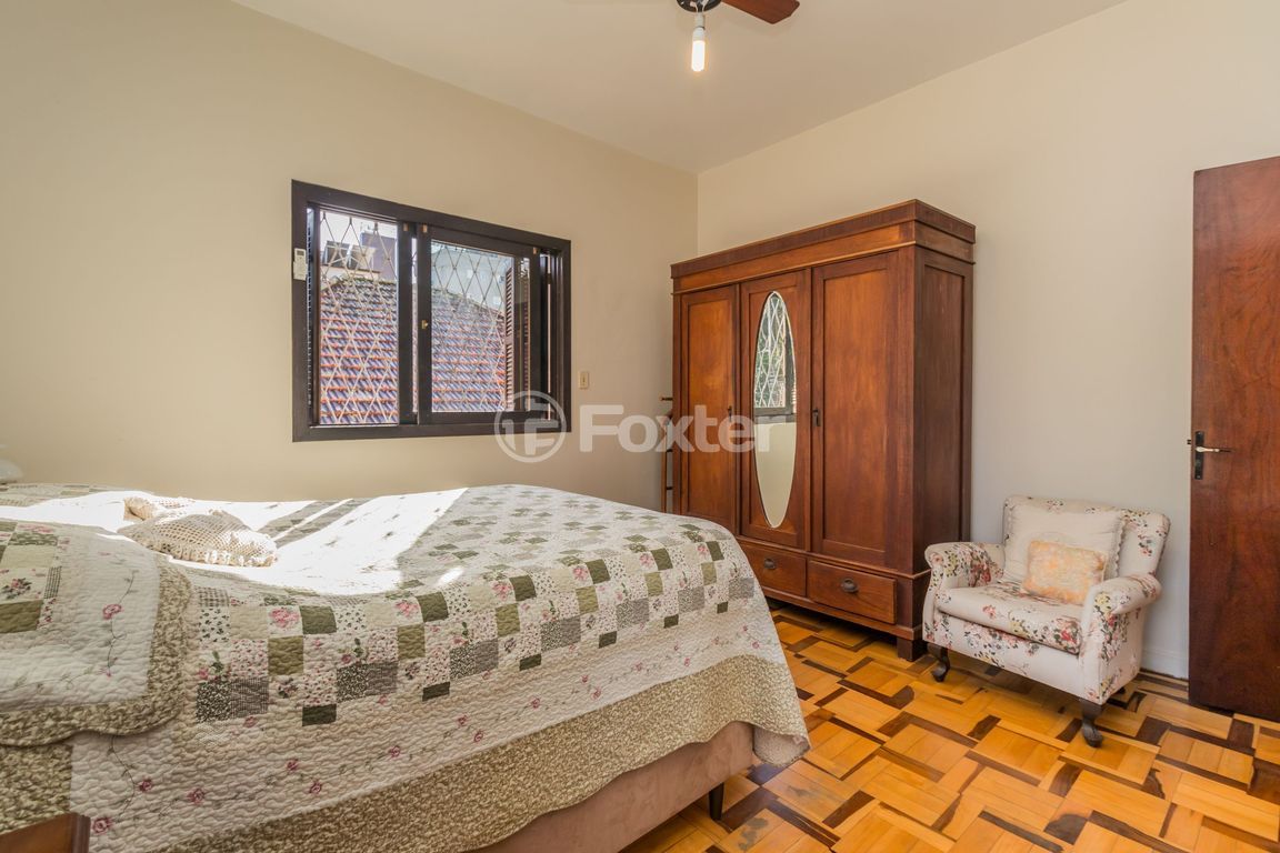 casa sobrado para comprar em BORGES DO CANTO, 266 - foto 20