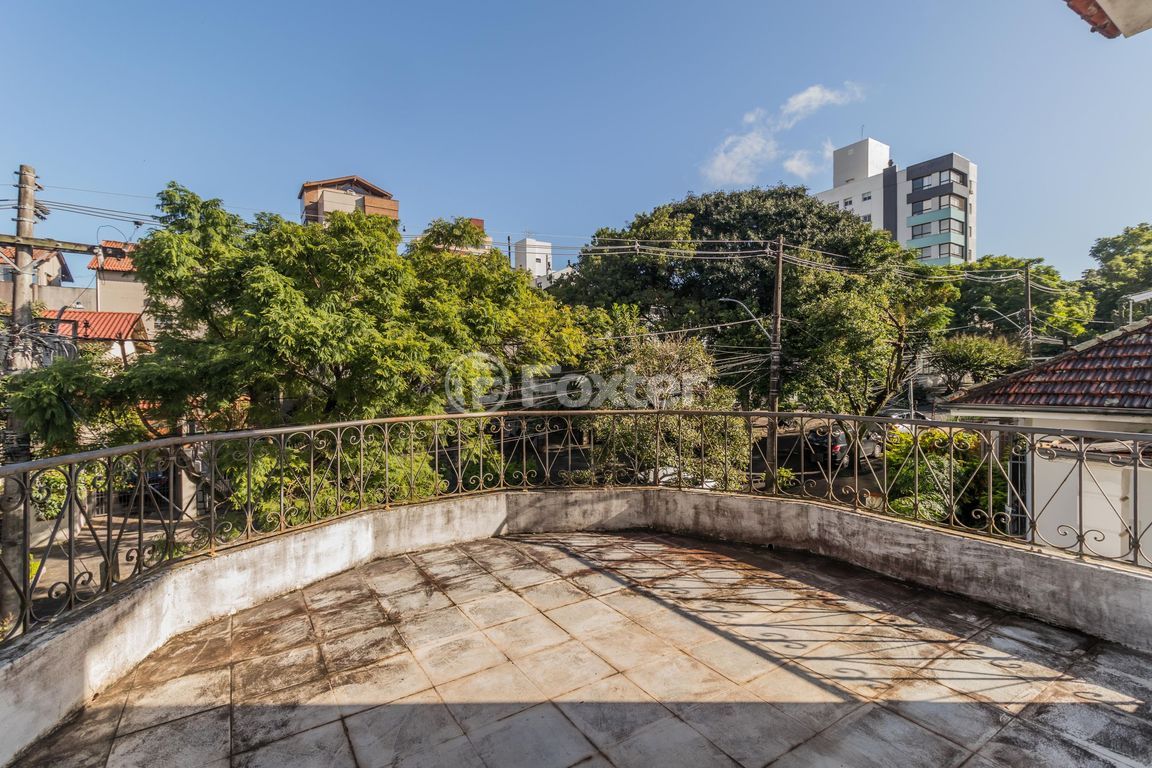 casa sobrado para comprar em BORGES DO CANTO, 266 - foto 22