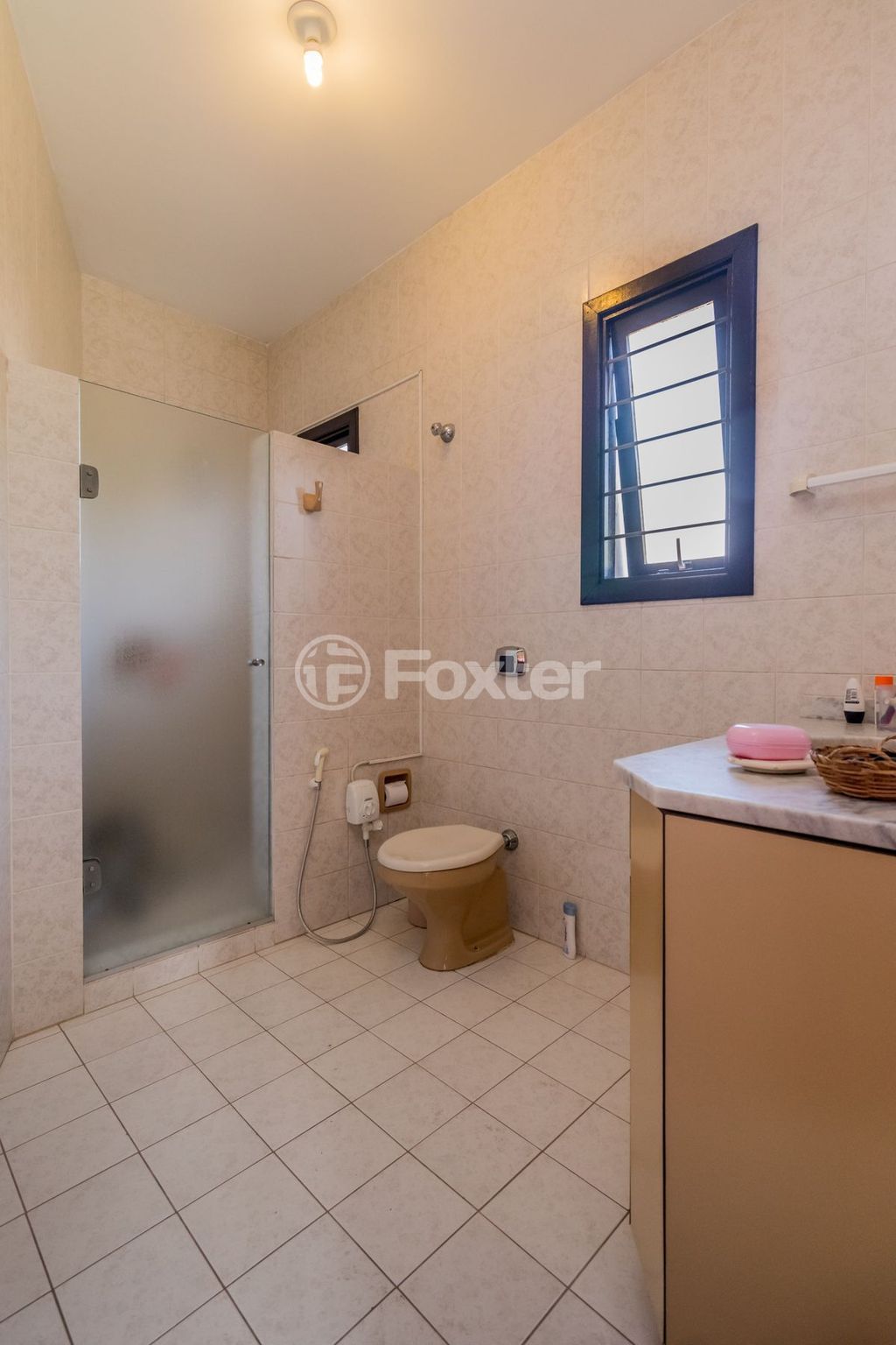 casa sobrado para comprar em BORGES DO CANTO, 266 - foto 23