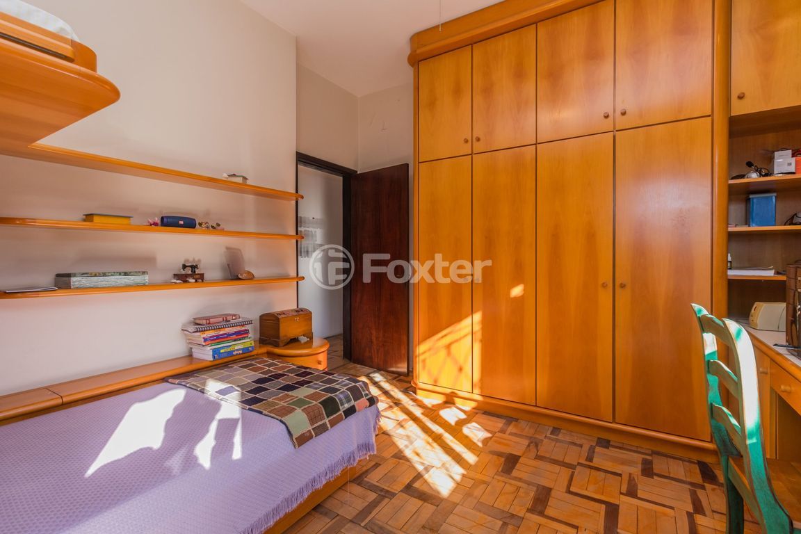 casa sobrado para comprar em BORGES DO CANTO, 266 - foto 27