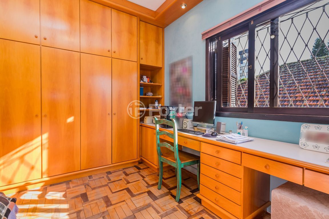 casa sobrado para comprar em BORGES DO CANTO, 266 - foto 28