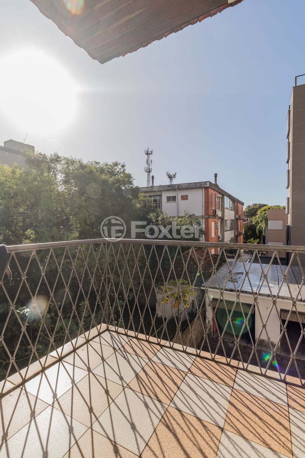 casa sobrado para comprar em BORGES DO CANTO, 266 - foto 29