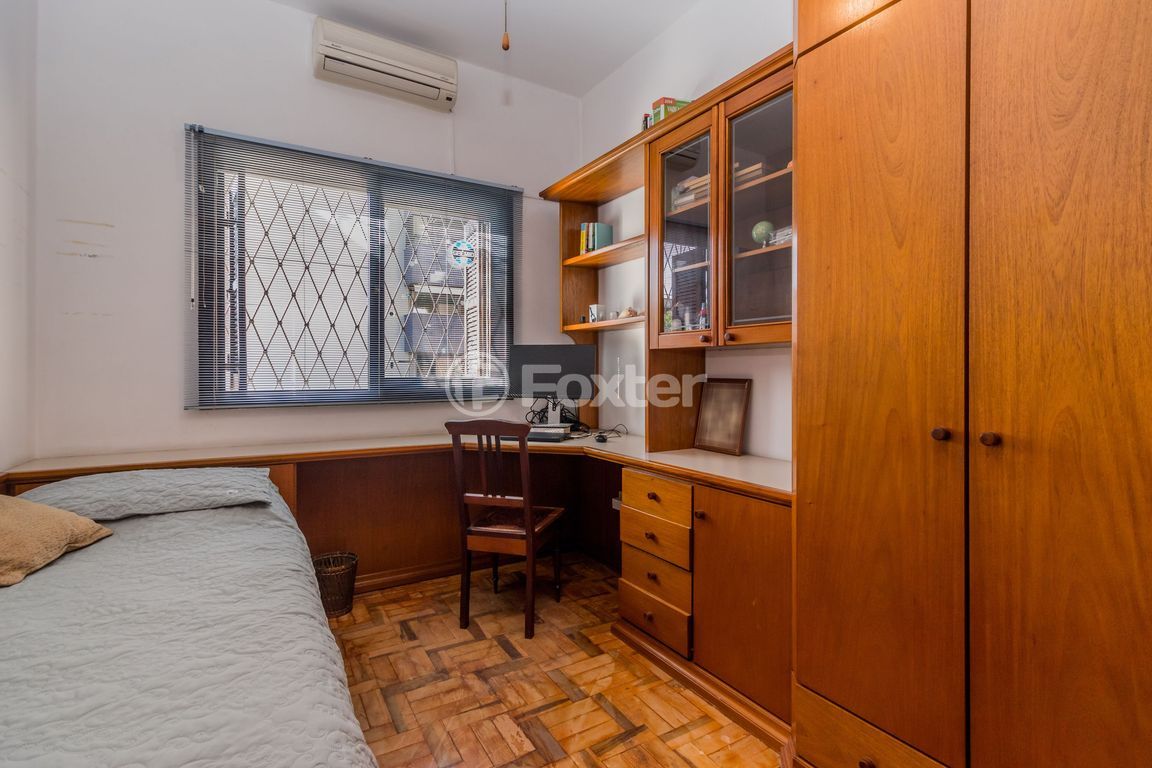 casa sobrado para comprar em BORGES DO CANTO, 266 - foto 30