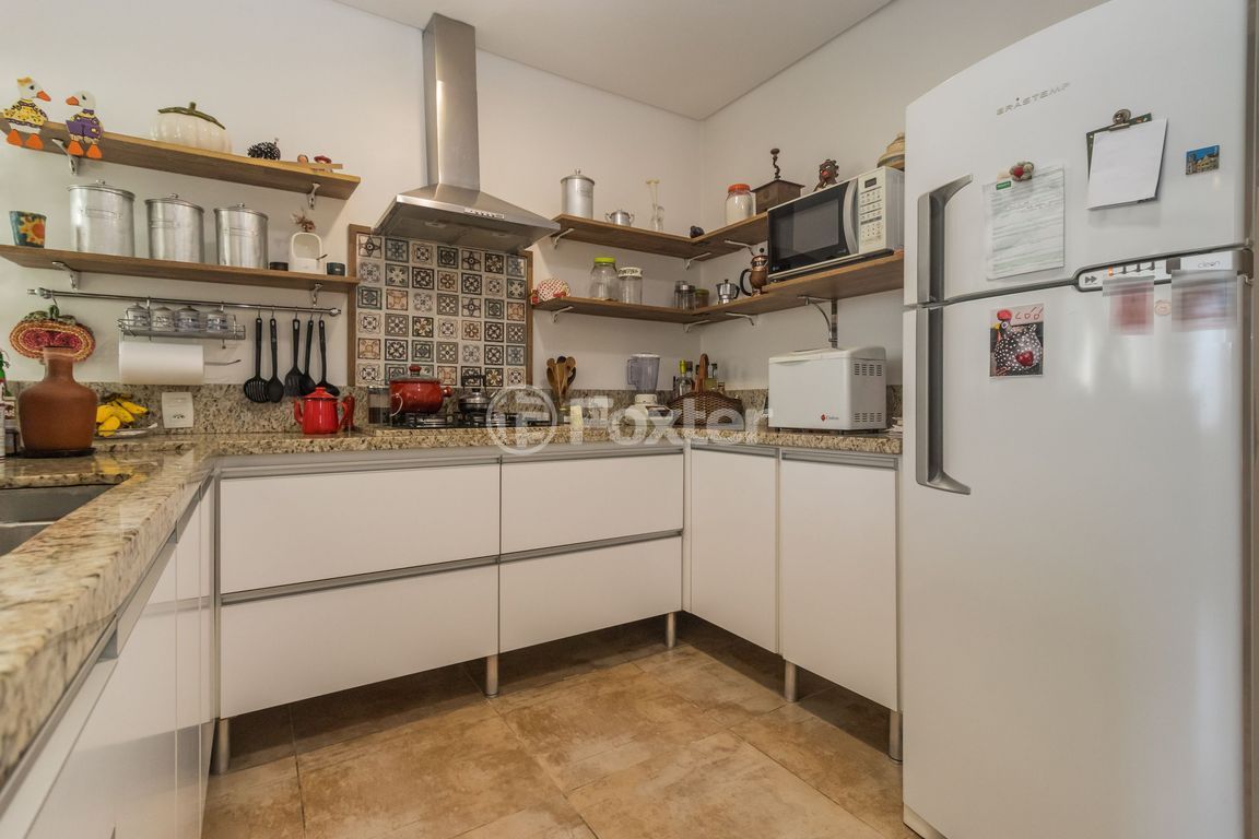 casa sobrado para comprar em BORGES DO CANTO, 266 - foto 34