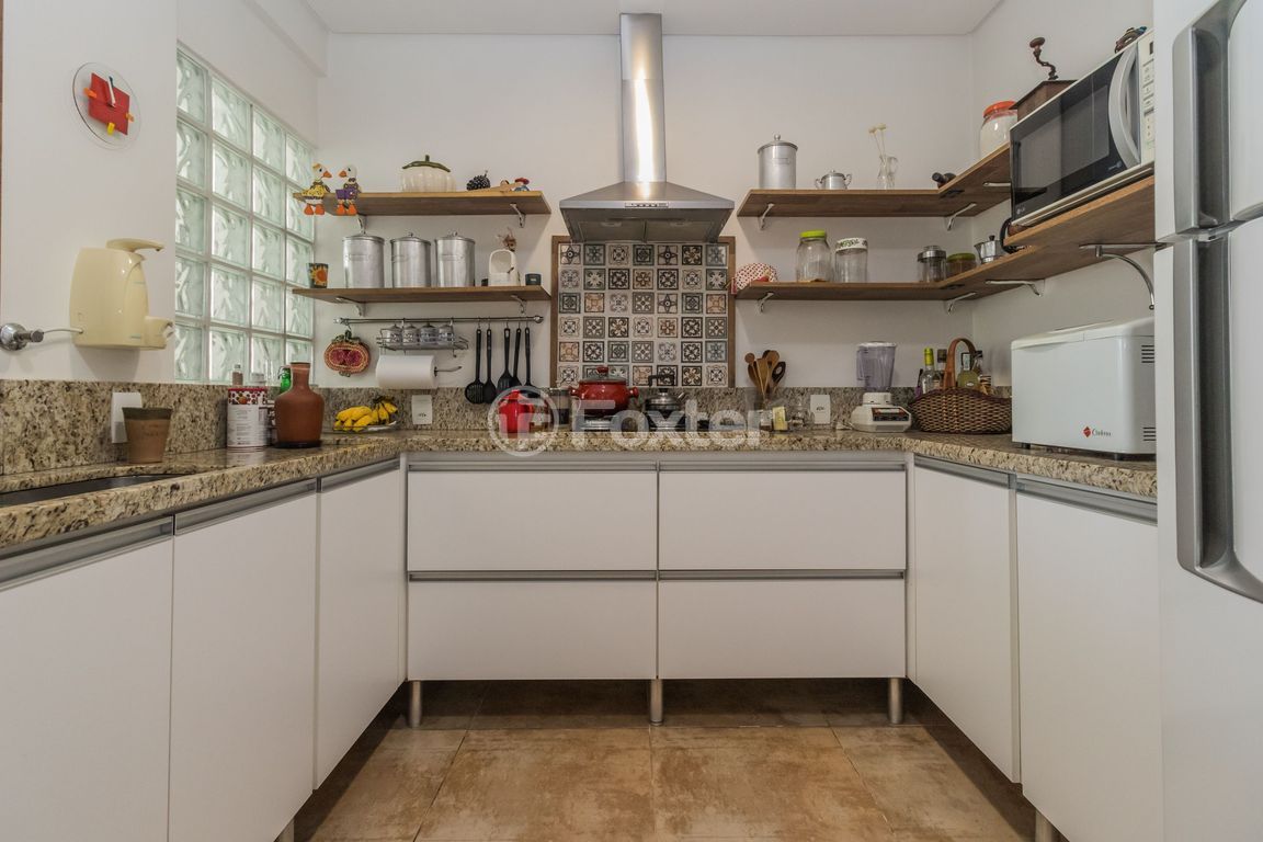 casa sobrado para comprar em BORGES DO CANTO, 266 - foto 35