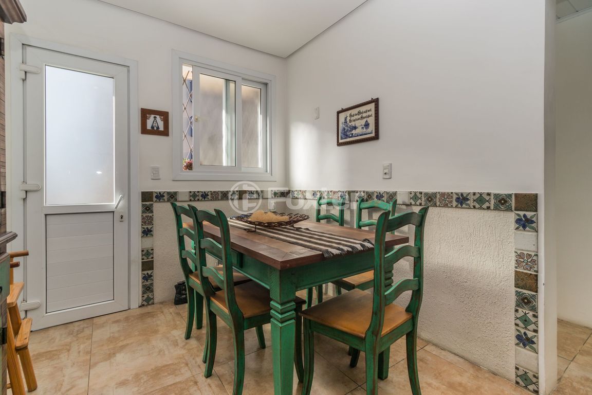 casa sobrado para comprar em BORGES DO CANTO, 266 - foto 37