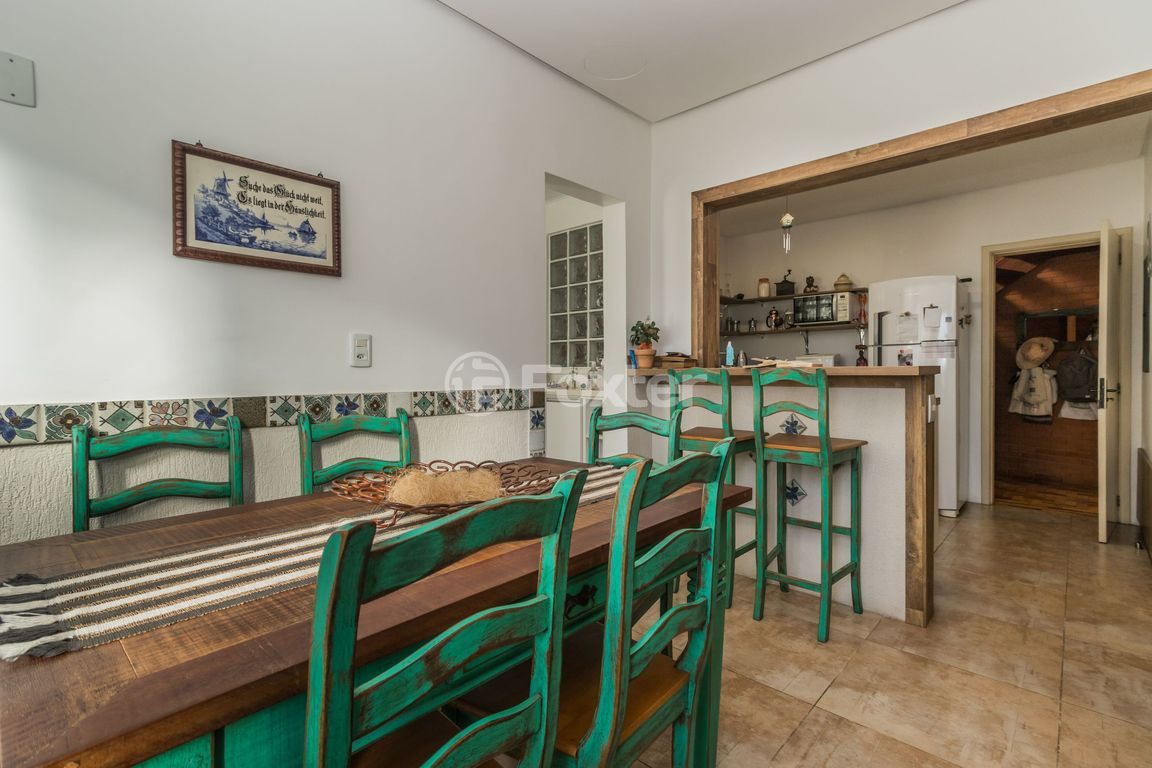casa sobrado para comprar em BORGES DO CANTO, 266 - foto 38