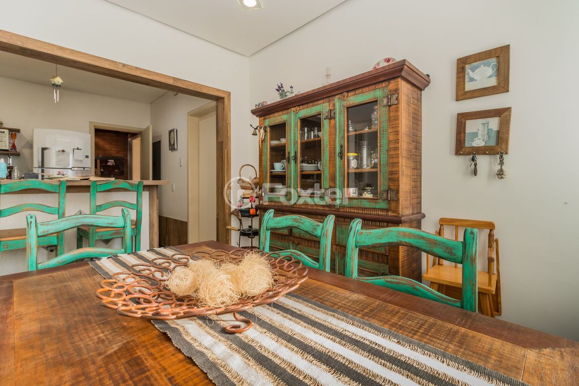 casa sobrado para comprar em BORGES DO CANTO, 266 - foto 39