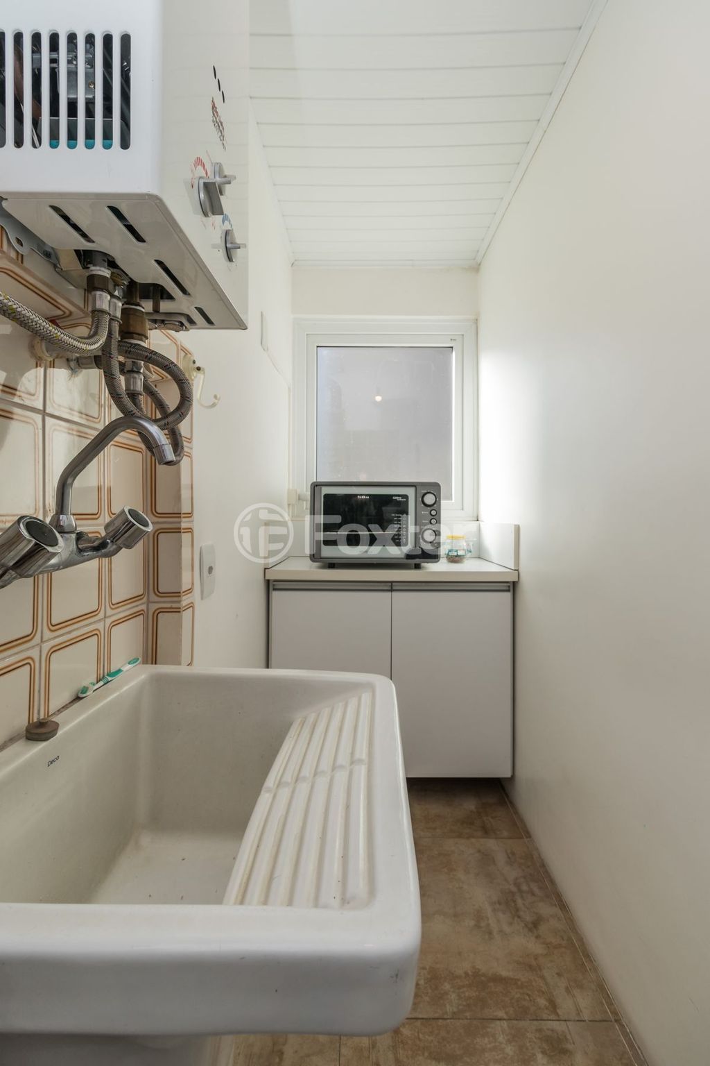 casa sobrado para comprar em BORGES DO CANTO, 266 - foto 40