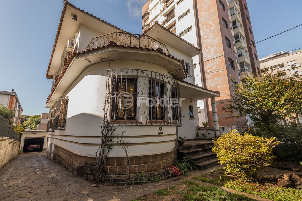 casa sobrado para comprar em BORGES DO CANTO, 266 - foto 42