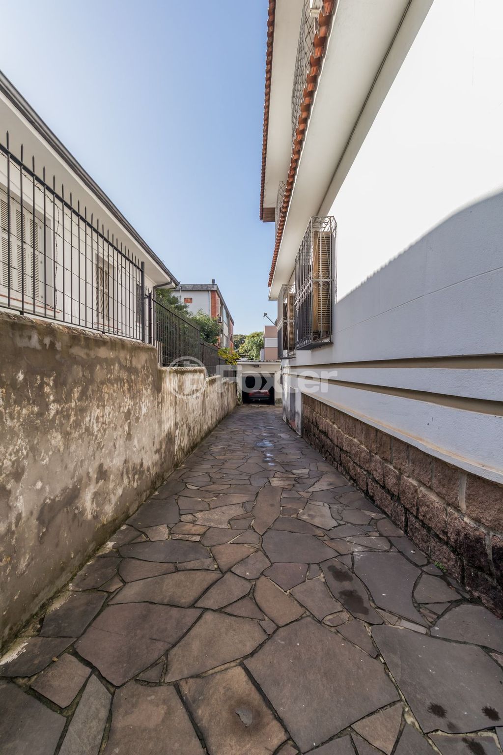 casa sobrado para comprar em BORGES DO CANTO, 266 - foto 43