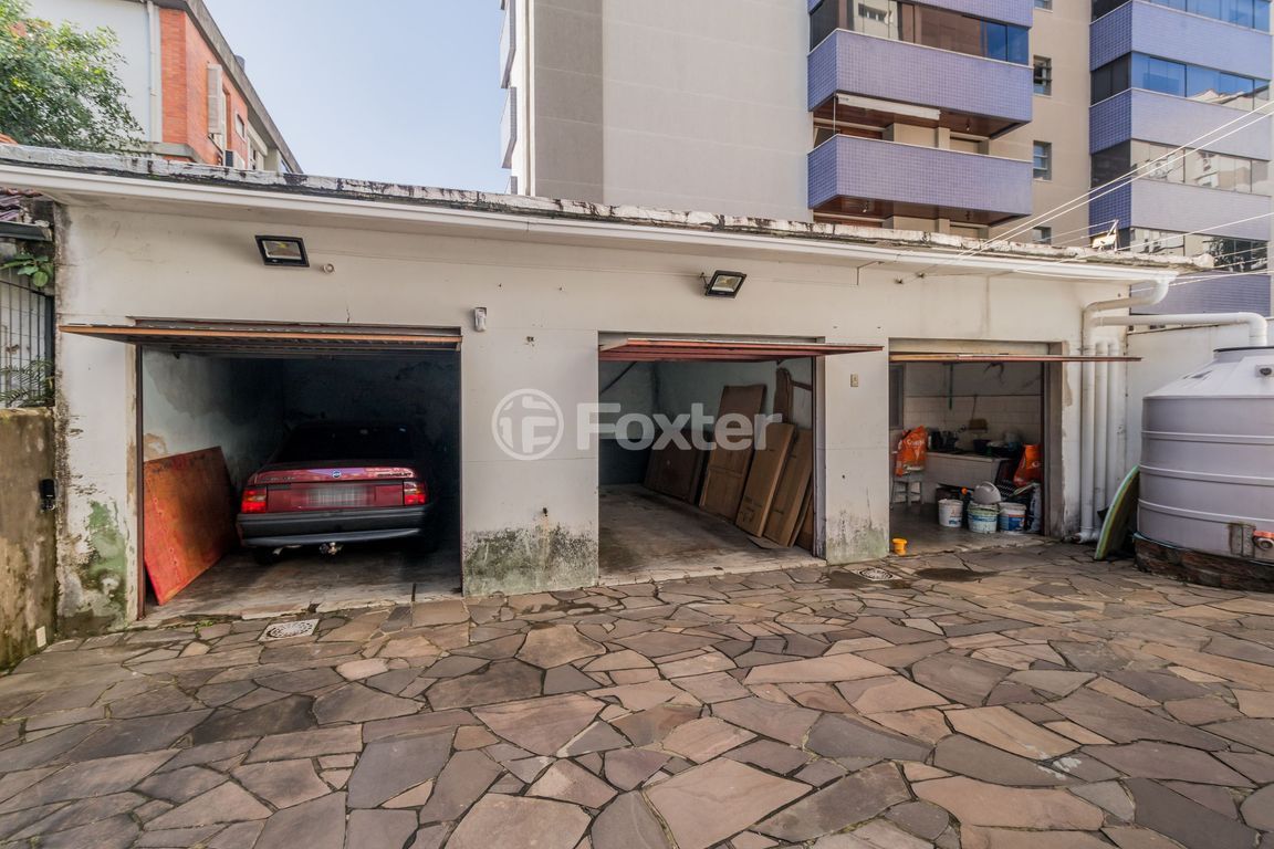 casa sobrado para comprar em BORGES DO CANTO, 266 - foto 44
