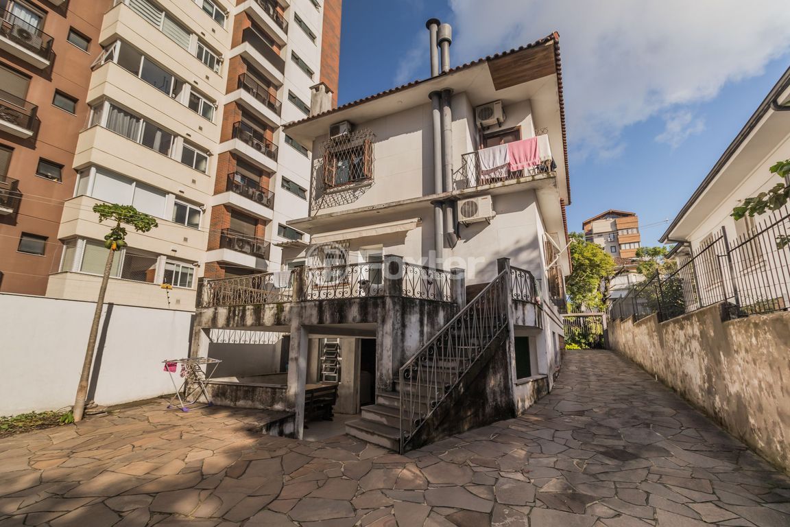 casa sobrado para comprar em BORGES DO CANTO, 266 - foto 45
