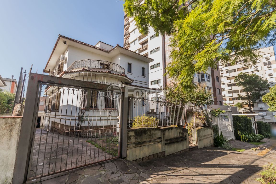 casa sobrado para comprar em BORGES DO CANTO, 266 - foto 46