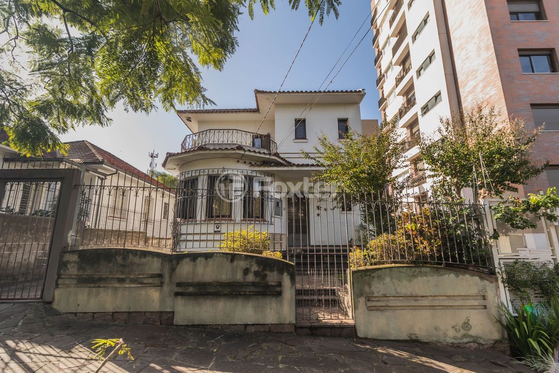 casa sobrado para comprar em BORGES DO CANTO, 266 - foto 47